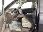 2016 Yukon Thumbnail 17
