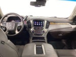 2016 Yukon Thumbnail 18