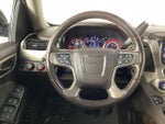 2016 Yukon Thumbnail 19