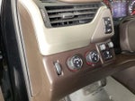 2016 Yukon Thumbnail 21