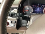 2016 Yukon Thumbnail 22