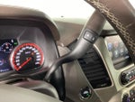 2016 Yukon Thumbnail 23