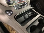 2016 Yukon Thumbnail 24
