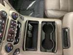 2016 Yukon Thumbnail 25