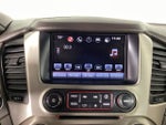 2016 Yukon Thumbnail 27