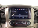 2016 Yukon Thumbnail 28
