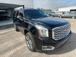 2018 Yukon Thumbnail 1