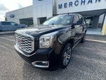 2018 Yukon Thumbnail 5