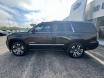 2018 Yukon Thumbnail 6