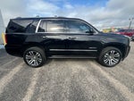 2018 Yukon Thumbnail 10