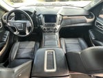 2018 Yukon Thumbnail 13