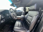 2018 Yukon Thumbnail 14
