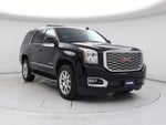 2019 Yukon Thumbnail 1