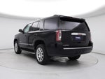 2019 Yukon Thumbnail 2