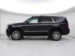 2019 Yukon Thumbnail 3