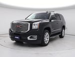 2019 Yukon Thumbnail 4