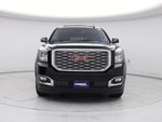 2019 Yukon Thumbnail 5