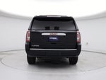 2019 Yukon Thumbnail 6