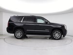 2019 Yukon Thumbnail 7