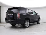 2019 Yukon Thumbnail 8