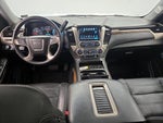 2019 Yukon Thumbnail 9