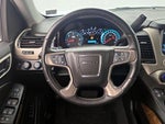 2019 Yukon Thumbnail 10