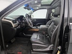 2019 Yukon Thumbnail 11