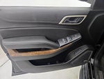 2019 Yukon Thumbnail 12