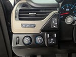 2019 Yukon Thumbnail 13