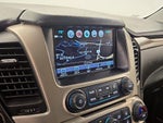 2019 Yukon Thumbnail 14
