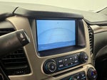 2019 Yukon Thumbnail 15