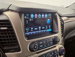 2019 Yukon Thumbnail 16