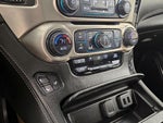2019 Yukon Thumbnail 17