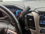 2019 Yukon Thumbnail 18