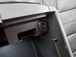 2019 Yukon Thumbnail 19