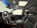 2019 Yukon Thumbnail 20