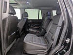2019 Yukon Thumbnail 21