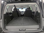 2019 Yukon Thumbnail 24