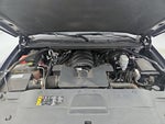 2019 Yukon Thumbnail 25