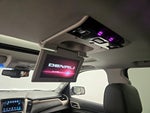 2019 Yukon Thumbnail 26