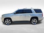 2016 Yukon Thumbnail 2