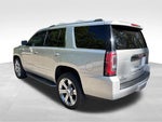 2016 Yukon Thumbnail 3
