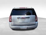 2016 Yukon Thumbnail 4