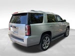 2016 Yukon Thumbnail 5