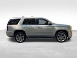 2016 Yukon Thumbnail 6