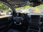2016 Yukon Thumbnail 8