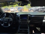 2016 Yukon Thumbnail 9