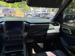 2016 Yukon Thumbnail 10