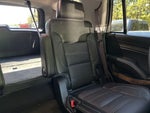 2016 Yukon Thumbnail 11
