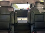 2016 Yukon Thumbnail 12